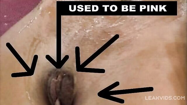 Ukrainian Woman Fucks 621 Men In Two Days For Free - 5 image