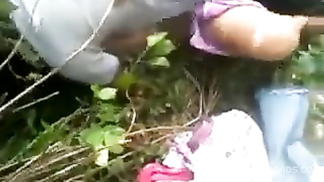 Mens laughed as they took turns having sex with a crying slut - 2 image