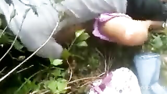 Mens laughed as they took turns having sex with a crying slut - 3 image