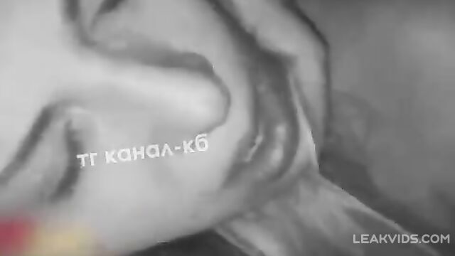 A couple of college guys got drunk and fucked the mother - 4 image