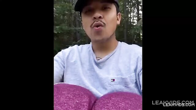 Latina whore gets free weed in exchange of sex - 3 image