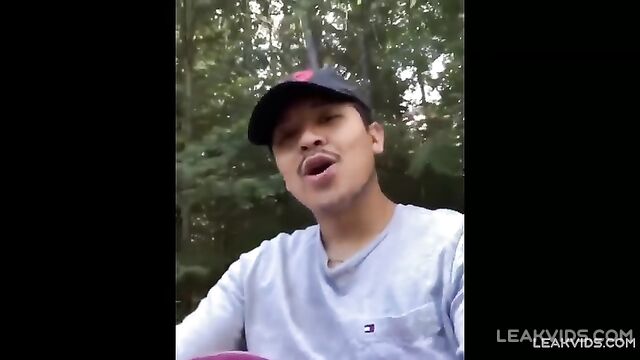 Latina whore gets free weed in exchange of sex - 4 image