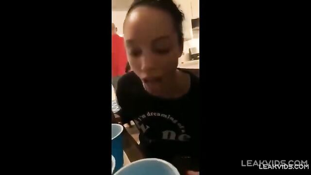 College girls were about to fight for that dick for that BBC - 1 image