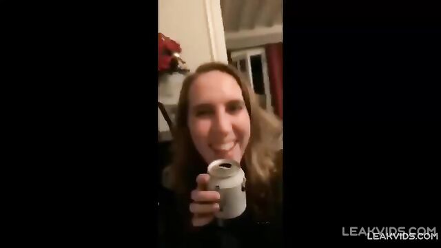 College girls were about to fight for that dick for that BBC - 2 image