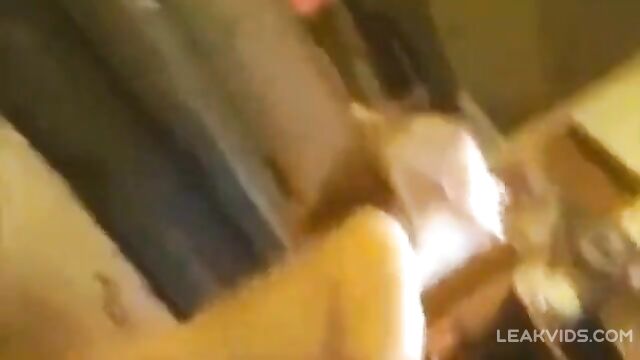 Hot family sex with dad, son and mother - 4 image