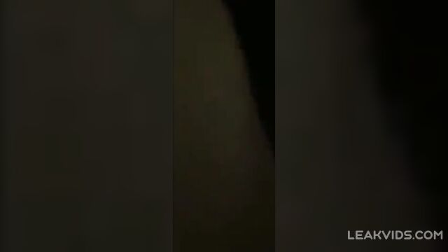 Real Father Having Sex With Cute Daughter 100% Incest - 1 image