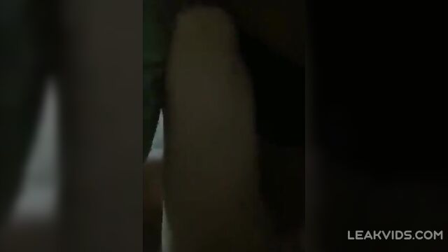 Real Father Having Sex With Cute Daughter 100% Incest - 2 image