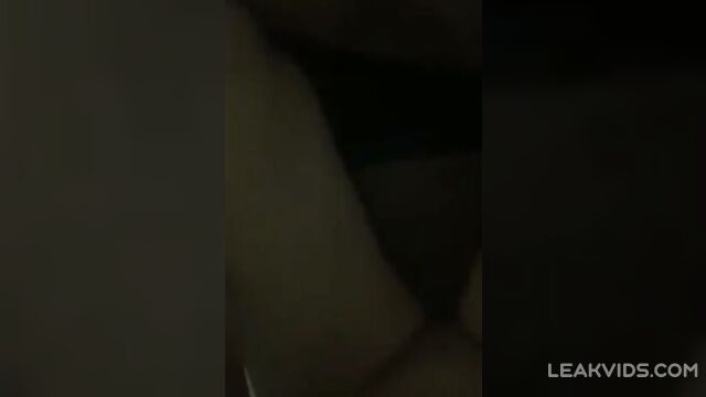 Real Father Having Sex With Cute Daughter 100% Incest - 3 image