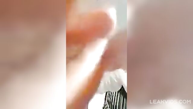 Father fucking with daughter 100% real incest - 1 image