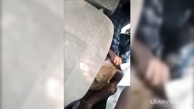 Father films his son fucking his mother - 5 image