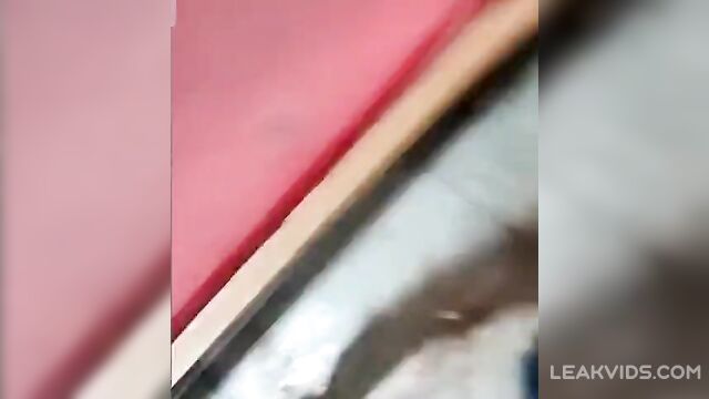 Sister gets fucked hard by brother in tight cunt - 5 image