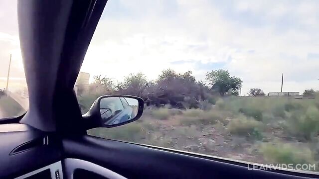 Pretty Cousin fucked in a farmhouse - 1 image