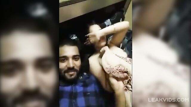 100% real sister reluctantly undressed and took advantage of my cock