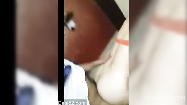 100% real sister reluctantly undressed and took advantage of my cock - 4 image