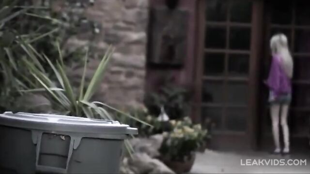 Father fucks his horny daughter hard - 1 image