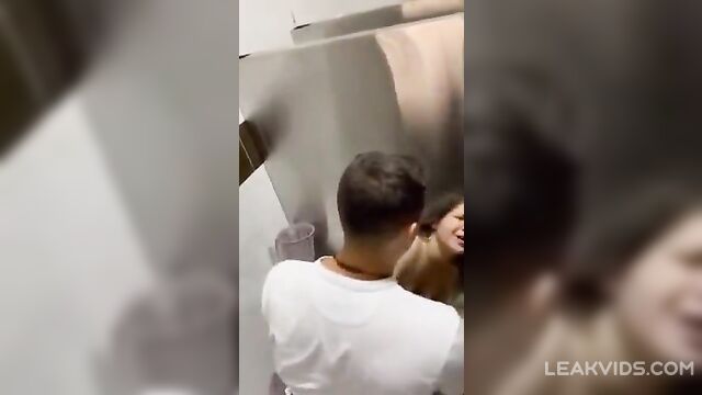 Crying Whore Doesn’t Want To Be Fucked In The Ass - 3 image