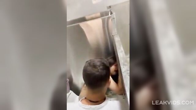 Crying Whore Doesn’t Want To Be Fucked In The Ass - 4 image