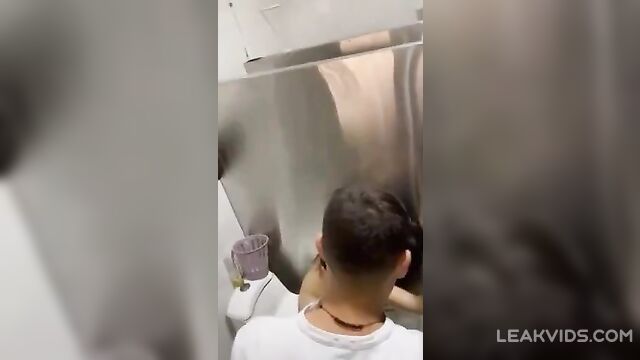 Crying Whore Doesn’t Want To Be Fucked In The Ass - 5 image