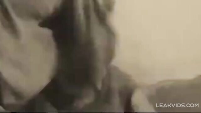 Brutal beating of a submissive woman - 3 image