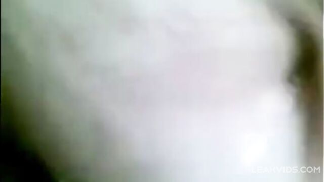 Bangladeshi mom and son fuck at home - 1 image