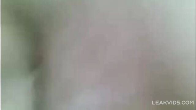 Bangladeshi mom and son fuck at home - 2 image