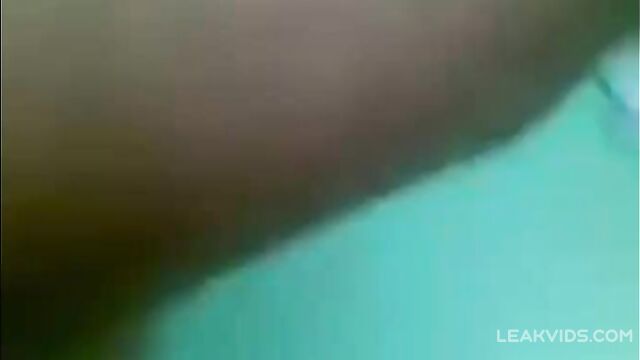 Bangladeshi mom and son fuck at home - 3 image