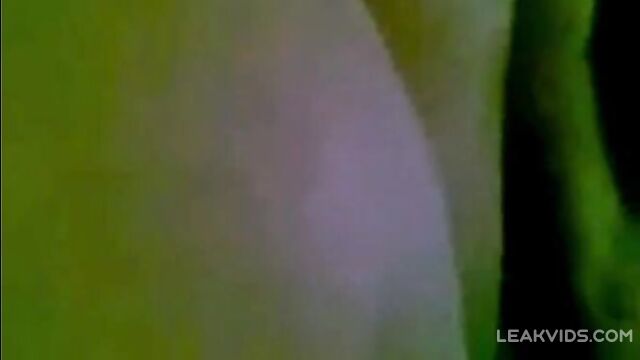 Bangladeshi mom and son fuck at home - 5 image