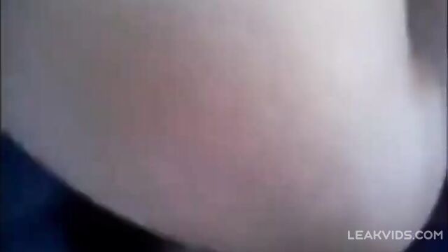 Aunt seduces her nephew and fucks him in the car - 2 image