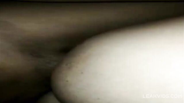 Brother fucked his sister in sleep - 1 image