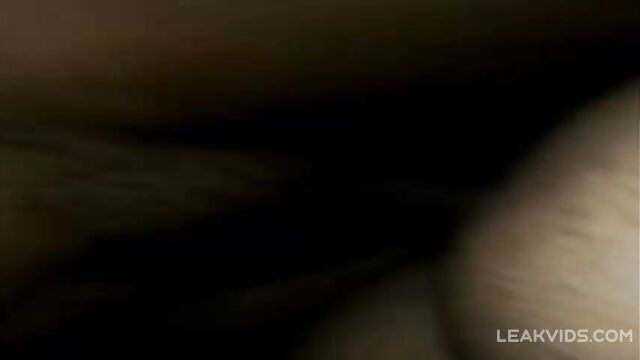 Brother fucked his sister in sleep - 2 image