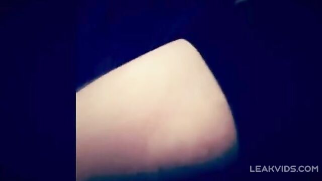 Real Sister sucks Brother's cock - 2 image