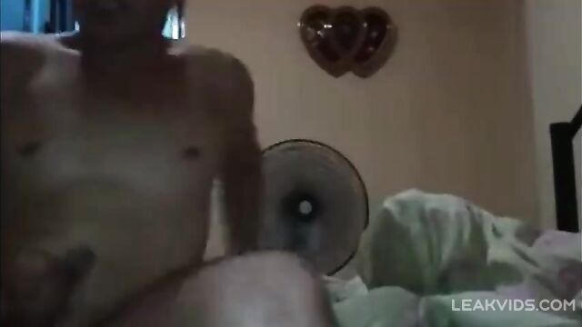 Uncle is fucking his favorite niece hard - 5 image