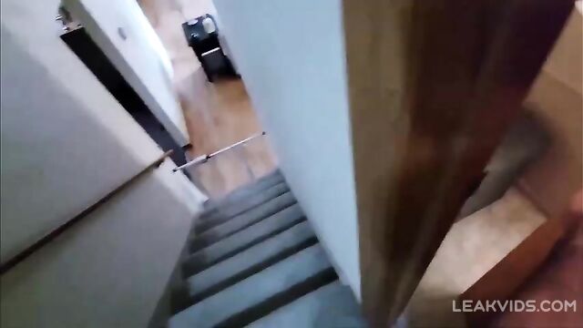 Father fingering daughter asshole while she sleeps - 1 image