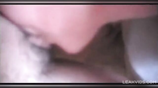 Lesbian sucks her sister's big clit - 3 image