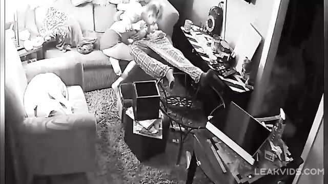 Real incest video on hidden camera - Best sex a brother ever had