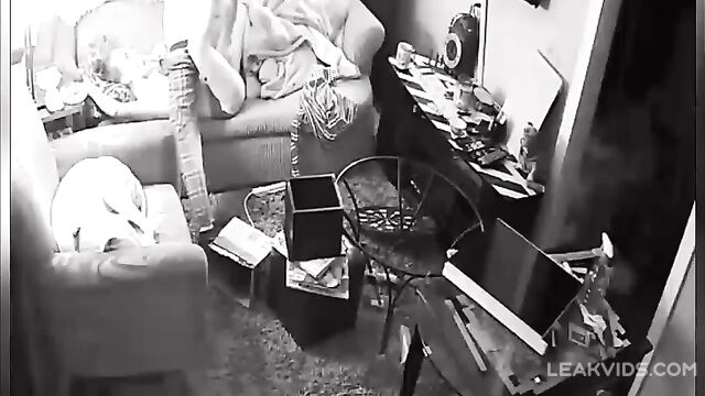 Real incest video on hidden camera - Best sex a brother ever had - 3 image