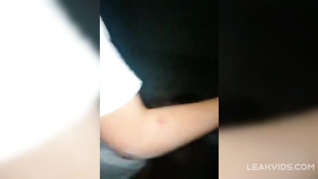 Sister films her little brother banging drunken slut after party - 3 image