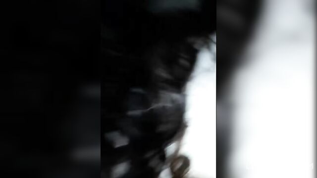 Brother loves to fuck his sister hard in the pussy - 2 image