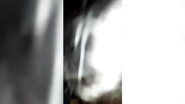 Beautiful Indian wife cheats on her husband with a neighbor - 5 image