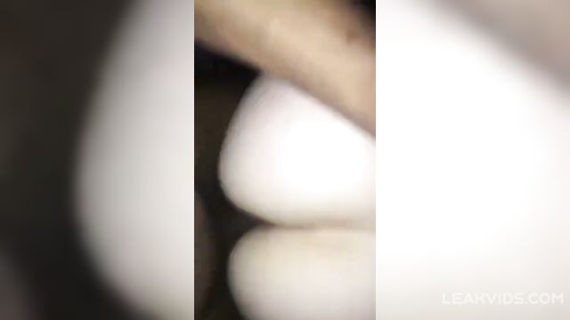 Busty sister can`t forget stepbrother's dick - 1 image