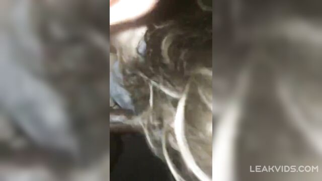 Busty sister can`t forget stepbrother's dick - 4 image