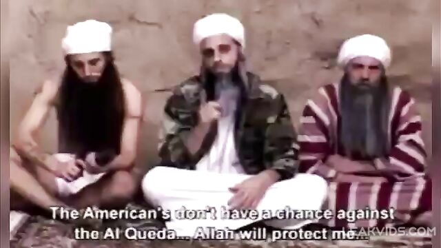 American journalist kidnapped by the Taliban and forced into rough sex - 1 image