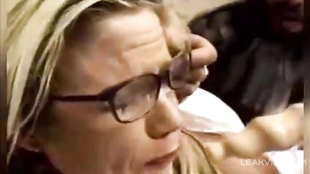 American journalist kidnapped by the Taliban and forced into rough sex - 2 image