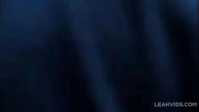 Real Grandfather Caught Sharing Daughter With Friends - 1 image