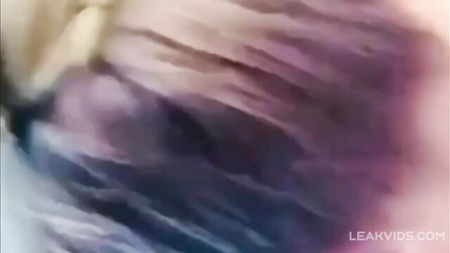 Married Stewardess Tries Blowjob With a Pilot - 1 image