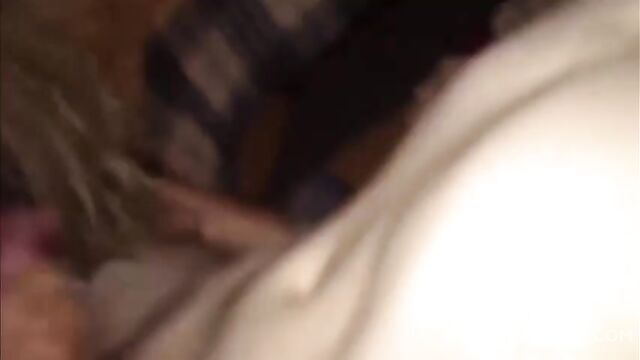 Extreme Family Incest Sex With 49 Year Old Mom And Two 21 Year Old Sons - 1 image