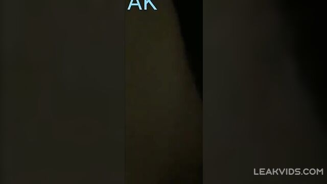 Muslim father loves traditional incest with his daughter, who came to visit him while her mom is out of the house - 1 image