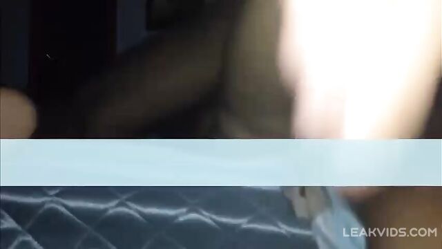 Real Father Anal Fucks Daughter For Staying Out Late - 5 image