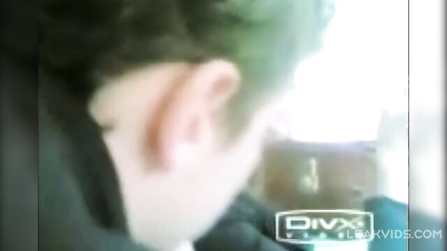 Teacher Lets Boys Grope Her And Fuck Her In Class, She Likes It - 2 image