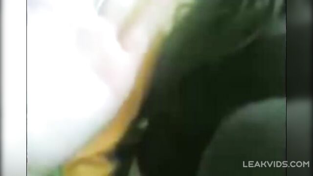 Teacher Lets Boys Grope Her And Fuck Her In Class, She Likes It - 4 image